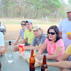 FestaVarzeadoBuriti-029.JPG