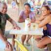 FestaVarzeadoBuriti-026.JPG