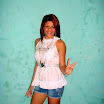 mcnicolauxango05.jpg