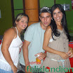 mcnicolauxango12.jpg