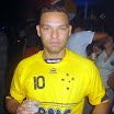 mcnicolauxango28.jpg