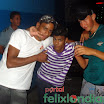 mcnicolauxango32.jpg
