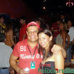 mcnicolauxango68.jpg