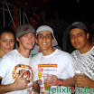 mcnicolauxango63.jpg
