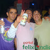 mcnicolauxango83.jpg