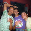 mcnicolauxango84.jpg