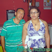 mcnicolauxango91.jpg