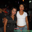 baladaafestaxango23.jpg