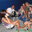baladaafestaxango25.jpg