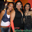 baladaafestaxango32.jpg