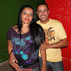 baladaafestaxango06.jpg