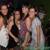 baladaafestaxango08.jpg