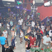 baladaafestaxango09.jpg