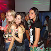 baladaafestaxango19.jpg