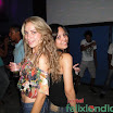 baladaafestaxango20.jpg