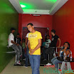 baladaafestaxango35.jpg