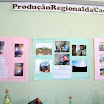 AmostraCulturalMariaSofia-02.JPG