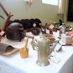 AmostraCulturalMariaSofia-05.JPG