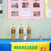 AmostraCulturalMariaSofia-07.JPG
