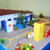 AmostraCulturalMariaSofia-24.JPG