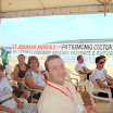 DSC06409.JPG