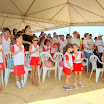 DSC06423.JPG