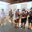DSC06438.JPG