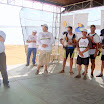 DSC06439.JPG