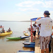 DSC06435.JPG