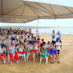 DSC06442.JPG