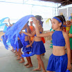 DSC06459.JPG
