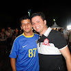 luansantanacurvelo_110.jpg