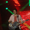 luansantanacurvelo_43.jpg