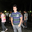 luansantanacurvelo_154.jpg