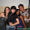noitedaseducao02_007.jpg
