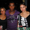 noitedaseducao02_010.jpg