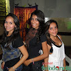 noitedaseducao02_011.jpg