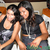 noitedaseducao02_012.jpg