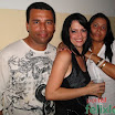 noitedaseducao02_001.jpg
