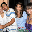 noitedaseducao02_068.jpg
