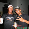 noitedaseducao02_022.jpg