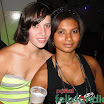 noitedaseducao02_024.jpg