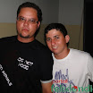 noitedaseducao02_025.jpg