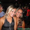 noitedaseducao02_029.jpg