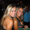 noitedaseducao02_030.jpg