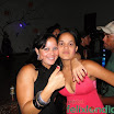 noitedaseducao02_035.jpg