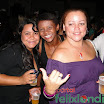 noitedaseducao02_038.jpg