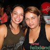 noitedaseducao02_039.jpg