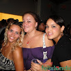 noitedaseducao02_042.jpg
