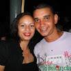 noitedaseducao02_049.jpg